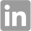 LinkedIn.com