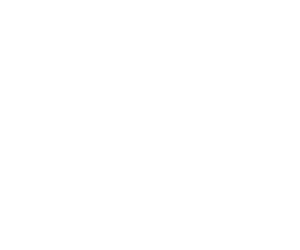 Edwards
