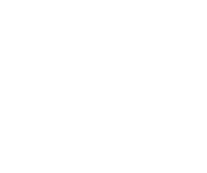 GE
