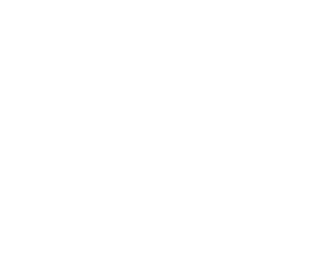 Armstrong