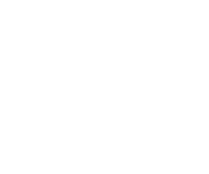 Chobani