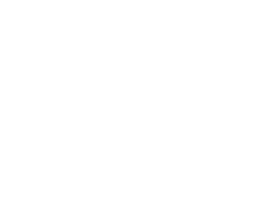 GeoBlue
