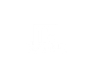 McCormick