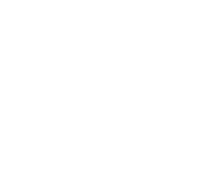 Merck