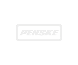 Penske