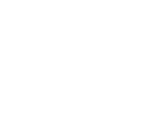 Steinway & Sons