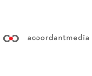 Accordant Media