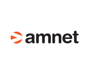 Amnet