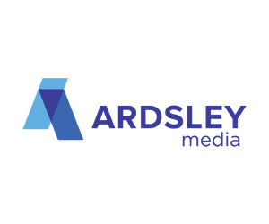 Ardsley Media