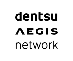 Dentsu Aegis Network