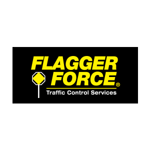 Flagger Force