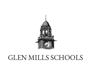 Glen Mills Schools
