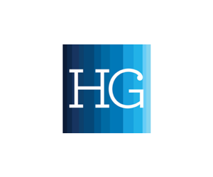 Handel Group