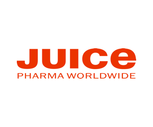 Juice Pharma Worldwide