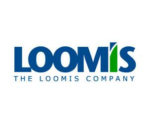 The Loomis Company