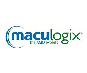 Maculogix The AMD Experts