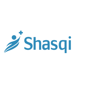 Shasqi