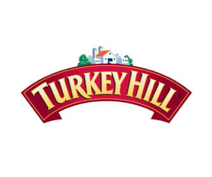 Turkey Hill