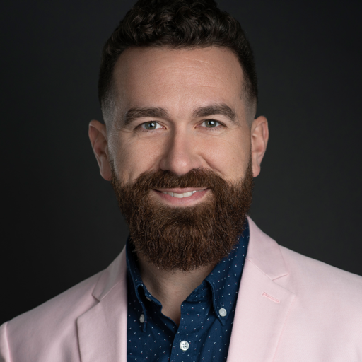 Bill Blaettler, Founder, Partner, Project Delivery